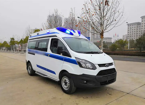 射阳县救护车出租